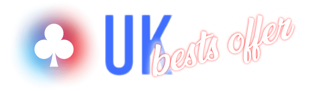 Top 8 UK Casino Sites